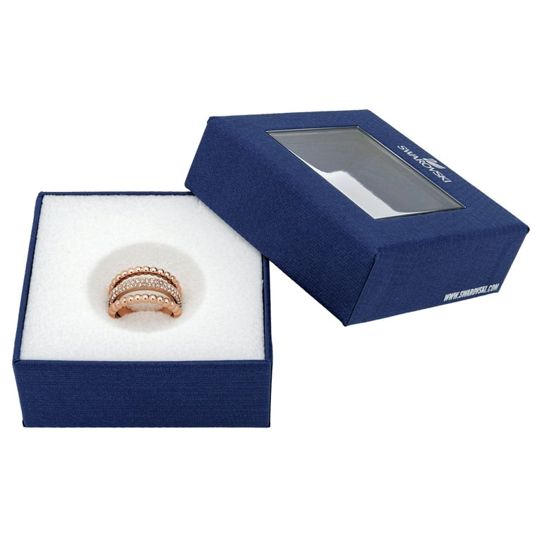 スワロフスキー 6191 48mm スワロフスキー 6191 48mm スワロフスキー 6191 48mm