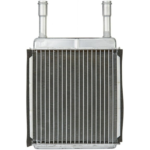 Spectra Premium 99393 HVAC Heater Core