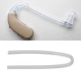 thumbnail image 4 of Tubes, Perfect Replacement PVC  Shaped Sound Tube  for Outdoor, 4 of 8
