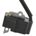 thumbnail image 4 of Ignition Coil, Sturdy Ignition Coil Module, Portable For Industry Cars Vehicle Repair Shop Factory, 4 of 8