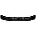 thumbnail image 7 of Suitable for Front Bumper Replacement for 2003-2014 Chevrolet Express 1500, 2018-2021 Chevrolet Express 2500 & 3500, and 2003-2014 GMC Savana 1500 -Fit and Durability, 7 of 7