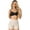 Beige, variant on LT.Rose Butt Lifter Shapewear Shorts Tummy Control Push Up Panties for Dresses Woman High Waist Control Brief Calzon Levanta Cola y Gluteo Faja para Mujer Colombiana Reductora y Moldeadora Beige M