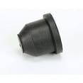 thumbnail image 3 of Scotsman Rubber Plug 13-0840-01 - Genuine OEM Replacement Part, 3 of 4