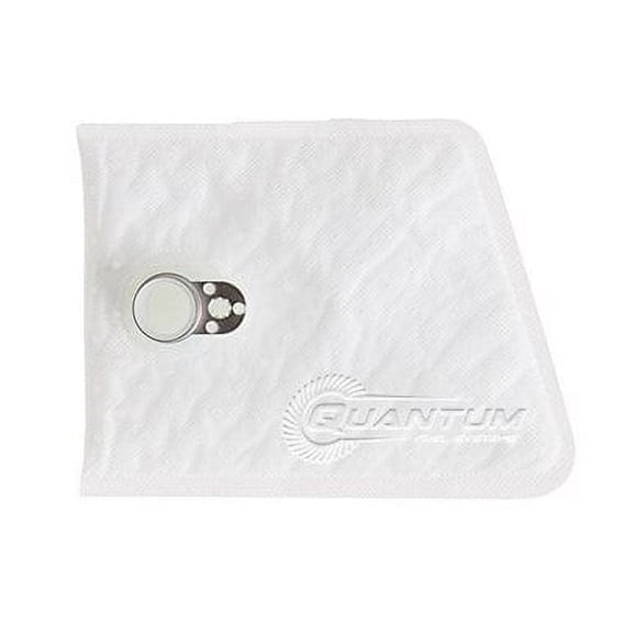 Quantum Fuel Pump Strainer Replaces Walbro 125-190