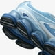 thumbnail image 2 of New Balance 2000 Abzorb Blue U2000PBB, 2 of 6