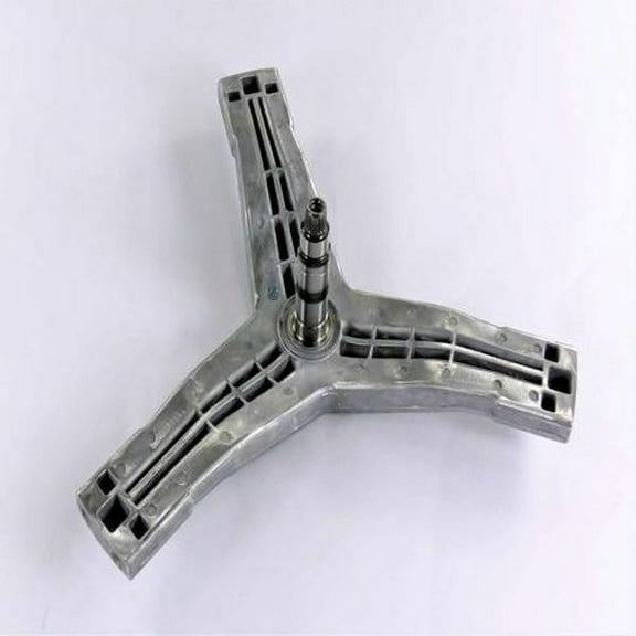 LG APPLIANCES MHW62141204 SPIDER - GENUINE OEM PART