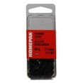 thumbnail image 1 of 1.75 Ounce 17mm Blued Trimmer Tacks, 1 of 1