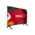 thumbnail image 2 of Televisor RCA Smart TV 43 Pulgadas HD Android modelo TC-LE43K-AN2401, 2 of 5