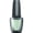 Mint to Be, variant on OPI GELement Collection, Snow AnGEL, 9 mL, 0.3 Fl. Oz.