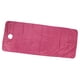 thumbnail image 1 of Equipo de masaje profesional, sábana para camilla de masaje, sábana cálida para camilla de masaje de spa, sábanas para salón de belleza, fiel a su promesa, 1 of 14