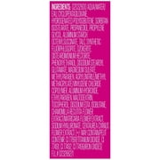 Maybelline Super Stay Full Coverage, Long Lasting Under-Eye Concealer, Deep Cocoa, 0.23 fl. oz.