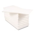 thumbnail image 3 of Hoffmaster Dinner Napkins 2-Ply 15 x 17 White 300/Carton 066038, 3 of 5