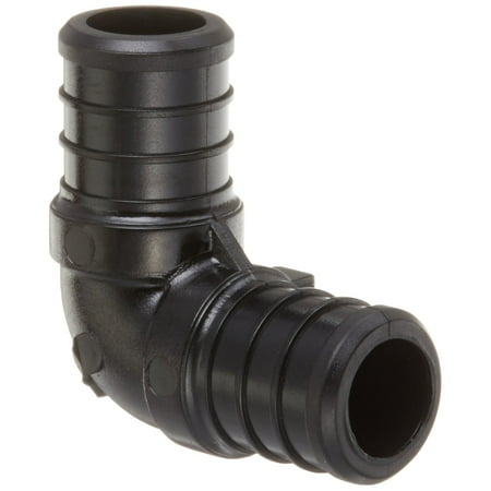 Id Pex Tube - PEX Elbow 3/4