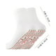 thumbnail image 4 of Xihbxyly Calcetines Térmicos de Algodón, Autocalentables, para Invierno, Multifuncionales, para Aliviar Las Piernas, Esenciales para Deportes Al Aire Libre, Comodidad Duradera, Paquete de 4, 4 of 7