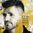 thumbnail image 1 of La Vie Qu'Il Nous Repose, 1 of 1