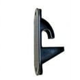 thumbnail image 2 of Yassdwbn Universal 10x Tire Wheel RIM Hub Hook Wheel Shop Display Stand Rack Wall Mounted, 2 of 5