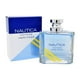 thumbnail image 1 of Fragancia Nautica Voyage Heritage 100 ml, 1 of 2