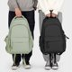 thumbnail image 3 of Mochila para estudiantes, mochila estampada para mujer, mochila de ocio al aire libre de gran capacidad para hombres para estudiantes de la escuela, 3 of 5