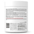 thumbnail image 6 of 4BOND Premium Hair Bleach Powder Lightener | Blue Based Lightener | Up To 9 Levels Of Lift | Infused with Amino Acids, and Quinoa, Keratin and Baobab Proteins For Repairative Conditioning 16 Fl Oz, 6 of 11