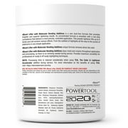 4BOND Premium Hair Bleach Powder Lightener | Blue Based Lightener | Up To 9 Levels Of Lift | Infused with Amino Acids, and Quinoa, Keratin and Baobab Proteins For Repairative Conditioning 16 Fl Oz