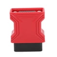 thumbnail image 3 of Conector de diagnóstico de coche de 16 pines para X100 Pro / X200 / X300 / X300 Plus / X400A OBD2, 3 of 8
