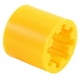 thumbnail image 3 of Acoplador flexible de bomba de vacío Industrias DRIVE-SECTI, 3 of 6