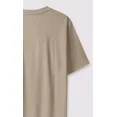 thumbnail image 4 of Playera Manga Corta Cuello Redondo C&a De Hombre, 4 of 6