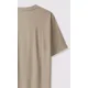 thumbnail image 4 of Playera Manga Corta Cuello Redondo C&a De Hombre, 4 of 6