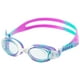 thumbnail image 1 of Gafas de natación Speedo Hydrosity, unisex, para adultos, color blanco, 1 of 6