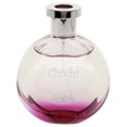 thumbnail image 2 of Sapil Ladies Chichi EDT Spray 3.4 oz Fragrances 6295124001444, 2 of 6