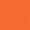 ORANGE, variant on Peanuts - Im Fine Spike Short Sleeve Graphic T-Shirt