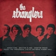 thumbnail image 2 of 4 Collection CD, 2 of 2