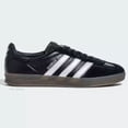 thumbnail image 1 of Ad-id-as Originals Gazelle Indoor Leather Men's Casual Shoes Fast Shipping JH8837, 1 of 6