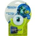 thumbnail image 2 of (ATTOE ATTOE Veilleuse LED Plug-In /Pixar's Monster's University), 2 of 5