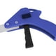 thumbnail image 4 of Recogedor de Basura Plegable EOTVIA Mango Azul, 4 of 6