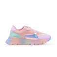 thumbnail image 1 of Tenis Dama Casual  D14320028590 Dorothy Gaynor Tenis Dama Casual  D14320028590, 1 of 4