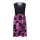 thumbnail image 3 of WILLBEST Vestidos Primavera Verano 2025 Vestidos De Verano Para Mujer Ropa De Playa Sin Mangas Para Vacaciones Ropa De Resort Vestido Midi Con Botones Y Bolsillos, 3 of 3