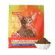 thumbnail image 3 of Alimento para gatos vitaminas 15kg/33Ib Alimento inflado para gatos Rico en nutrición Minerales saludables Alta proteína para gatos de todas las edades ANGGREK Otros, 3 of 8