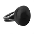 thumbnail image 4 of 1pcs Dent Puller Pull Bodywork Panel Remover Sucker Tool 2Inch Car Repair Sucker ToolSuction Cup Suitable For Small Dents, 4 of 5
