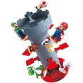 thumbnail image 1 of Jeux Super Mario Sauter - Jeu d'Équilibrage Tour Tremblante, 1 of 2