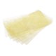 thumbnail image 2 of Juego de 6 Piezas de material atado de moscas Macarena Amarillo, 2 of 8