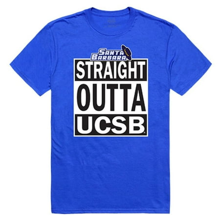 ucsb t shirt