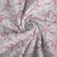 thumbnail image 4 of Puntoco Conjuntos de camisetas y pantalones cortos de motociclista Chándal Trajes de 2 piezas para mujer Liquidación Puntoco Puntoco-2588, 4 of 5