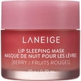 thumbnail image 1 of Berry, Lip Sleeping Mask, 1 of 4