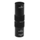 thumbnail image 4 of Pool Cue Tip Prick Scuff Joint Protectors Multifuncional Cue Modelo 1 Zulema Herramienta de punta de taco de piscina de billar, 4 of 8