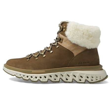 cole haan zerogrand canada