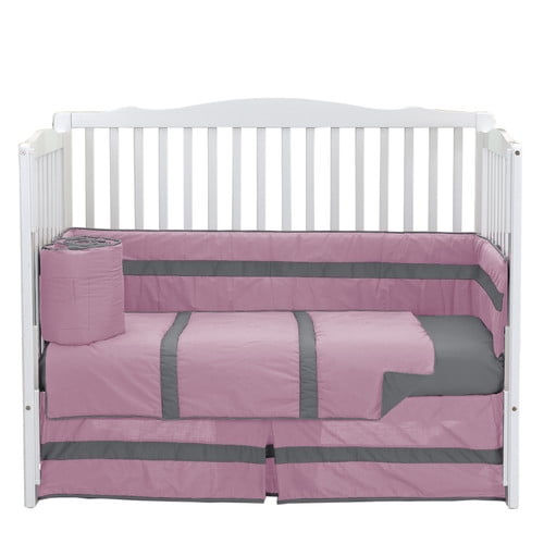 baby doll crib set walmart