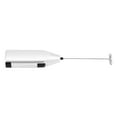 thumbnail image 3 of Handheld Milk Frother,Handheld Milk Frother Electric Electric Milk Frother Coffee Lattes Maker Reliable and Durable, 3 of 7