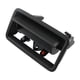 thumbnail image 5 of Mango De Puerta Trasera Para Camioneta Chevrolet C2500 K2500 K3500 1988-2000, 5 of 8