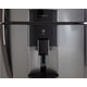 thumbnail image 4 of Refrigerador Mabe RME360FGMRE0 14P3 2 PUERTAS con despachador GRAFITO, 4 of 5